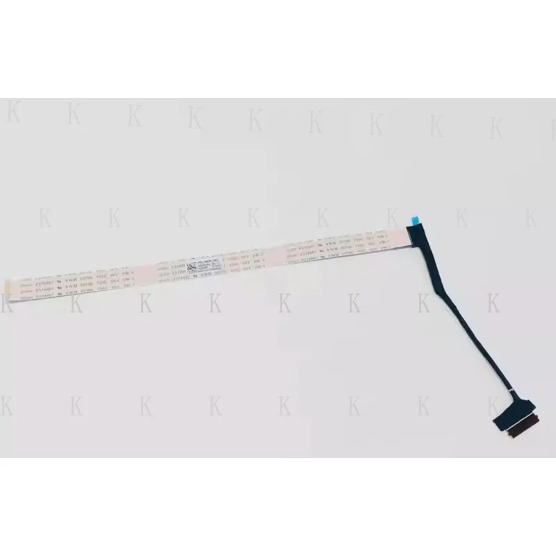 

C For HP Envy X360 15-FH 15-FE JPR50 DC02004CM00 Camera Cable