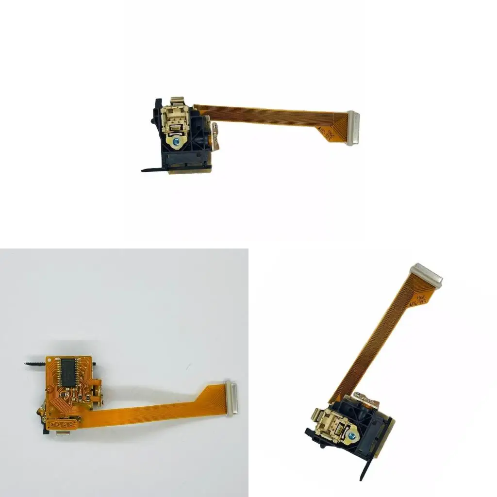 VAM1204 VAM12.4 Opt…