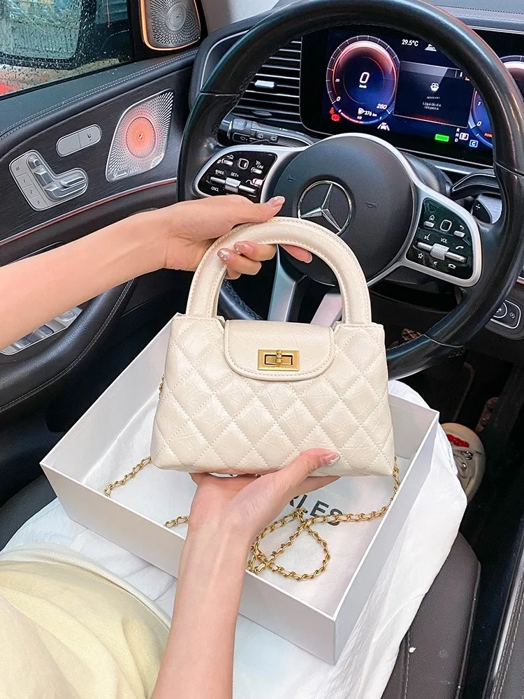 bolso-de-mano-para-mujer-mack-jharles-nuevo-estilo-2026-bolso-con-asa-de-cadena-acolchada-bolso-de-oficina-cuero-suave-e