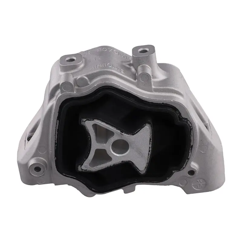 

A85E-Glue LR032653 Engine Mounting Bracket For Land Rover Range Rover Evoque Gearbox Installation Support