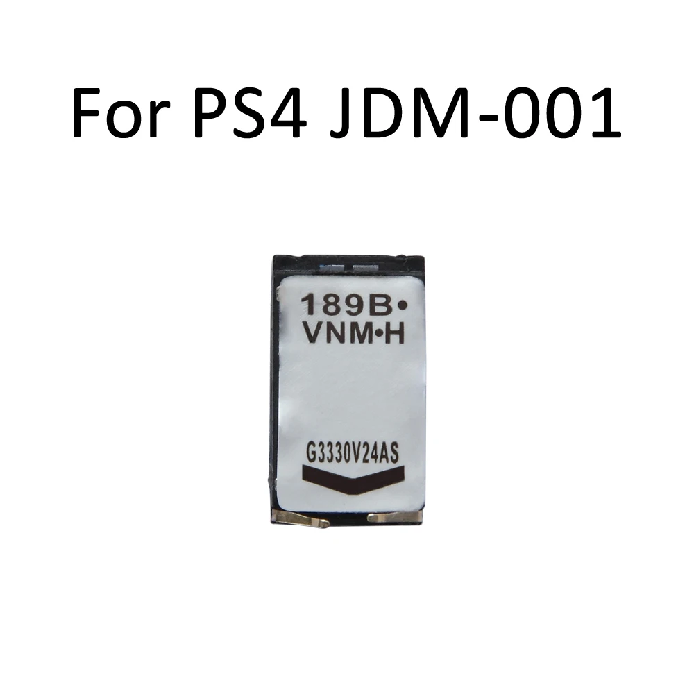 مكبر صوت داخلي مدمج ، وحدة تحكم لوحة ألعاب ، مكبر صوت ، جزء بديل ، سوني بلاي ستيشن 4 ، PS4 ، PS5