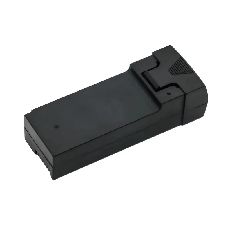 Battery 3.7V 2000MAh For Z908 Pro/Max Dron Battery Z908 Max RC Quadcopter Replacement Accessory Parts