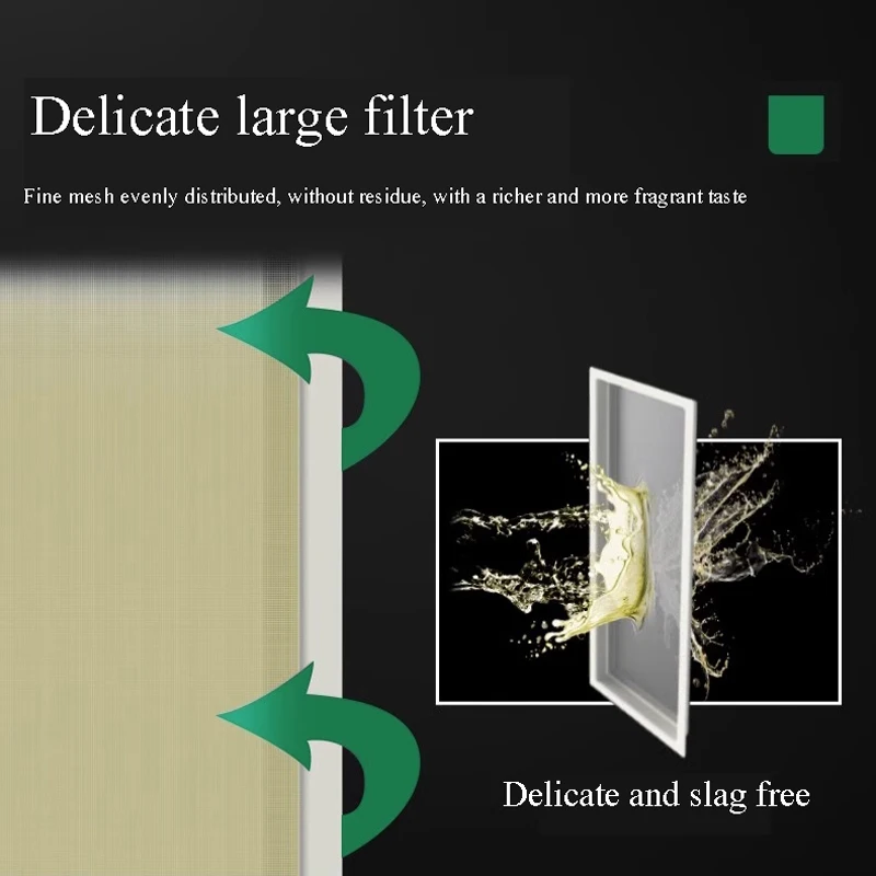 상업용 사탕수수 과즙기 스테인레스 스틸 데스크탑 사탕수수 기계 사탕수수 주스 압착기 사탕수수 분쇄기