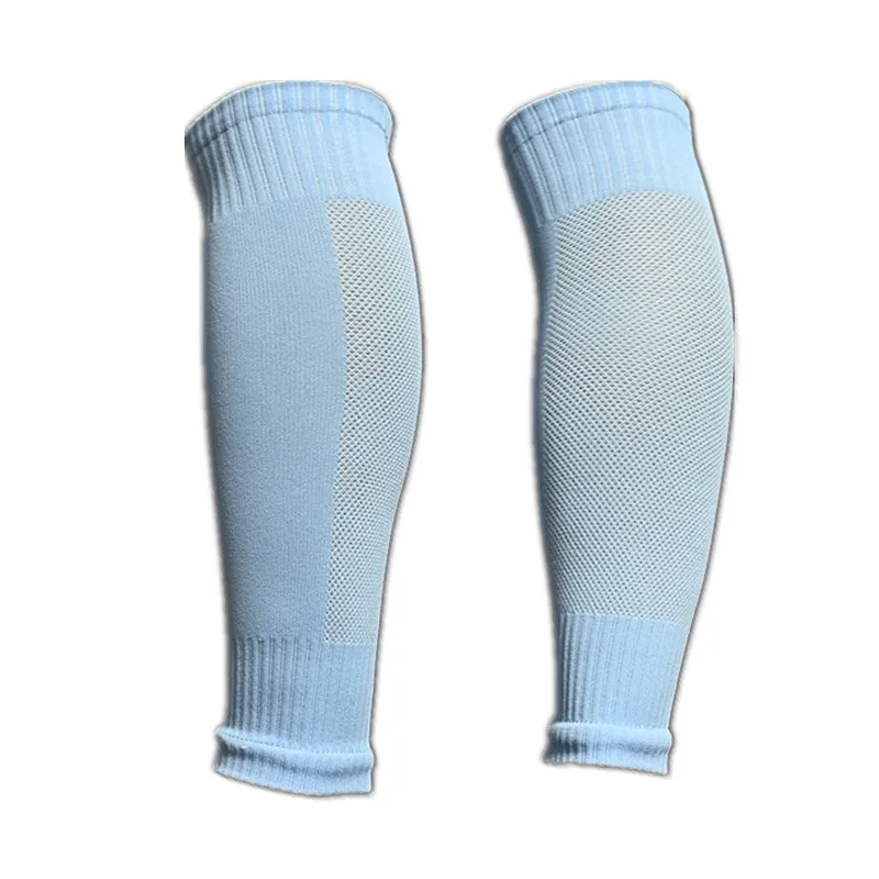 

Alternative Leg Socks Sleeve Compatible With Grip Best To Soccer, Football, Hockey, Rugby athletic socks