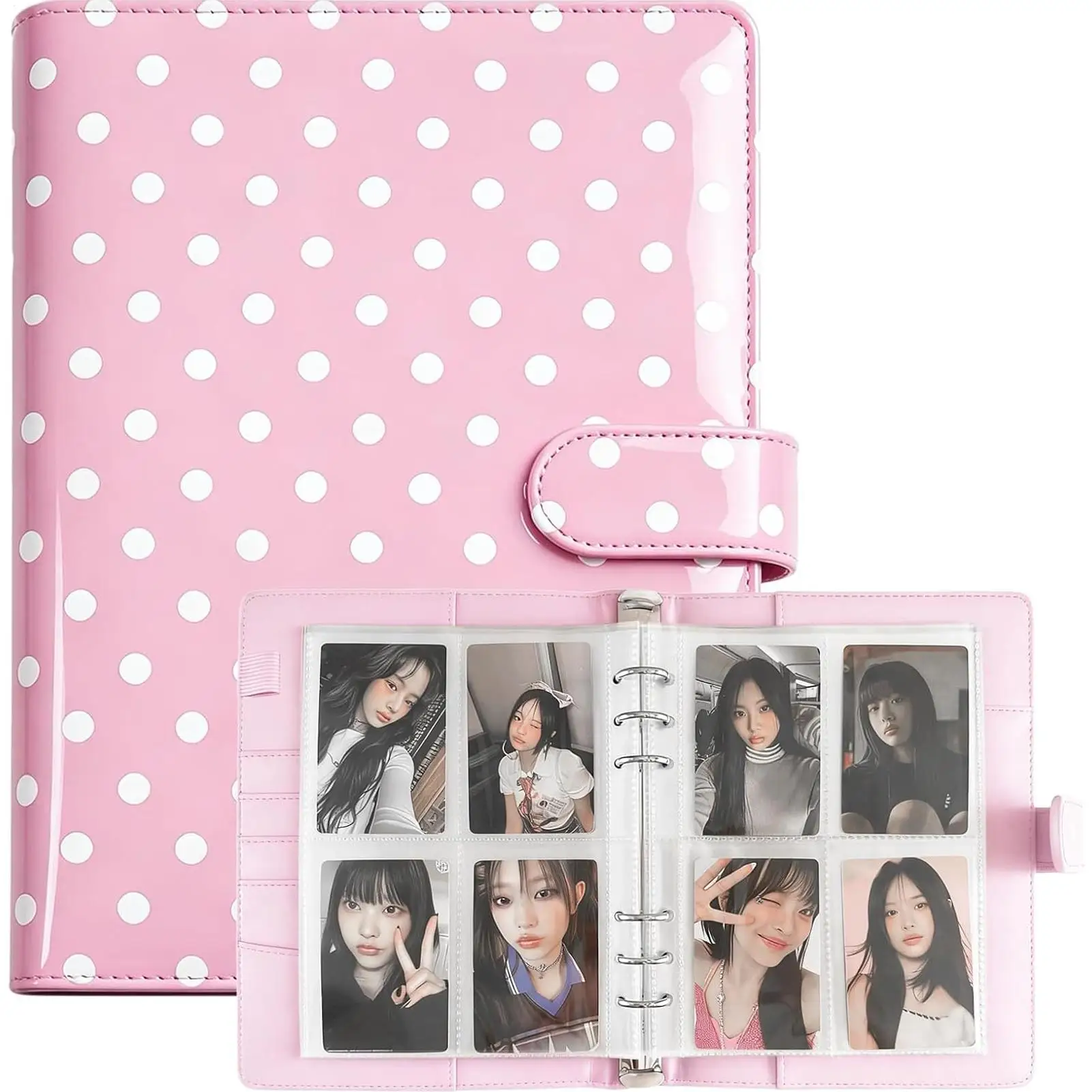 album-photo-a-6-trous-format-a5-25-feuilles-en-cuir-synthetique-portable-avec-feuilles-amovibles-ideal-pour-ranger-des-cartes-photo-de-format-2x3-pouces