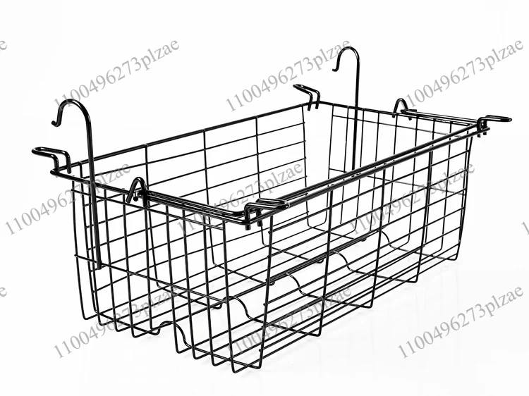 

Stable Four Wheel Folding Frame Lightweight Portable Daily Auxiliary Moving Equipment