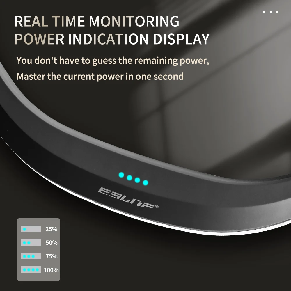 400 루멘 USB 충전식 낚시 러닝 헤드램프 초강력 자전거 사이클링 반려견 산책용 COB LED 헤드램프