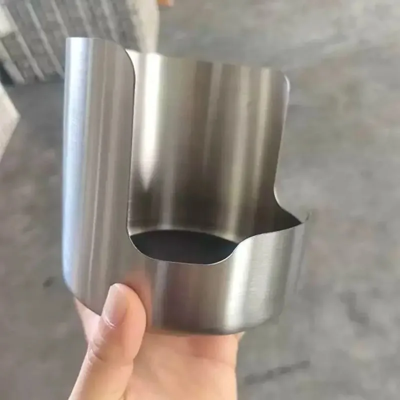 Thumbnail 2 - #31 Cheap Spoon Rests Worth Buying