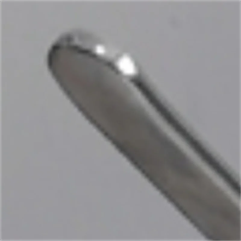 

Коммерческий автоматический диспенсер для мороженого, аппарат для мягкого мороженого, машина для молочного мороженого