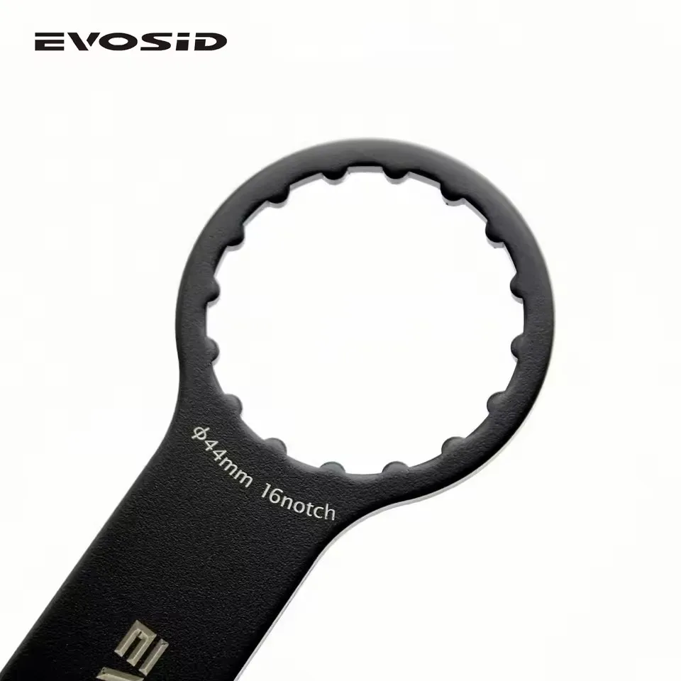EVOSID Rennrad Tretlager DUB BB 29 MM BSA 68/73mm Gewinde Versiegelt 2 Lager Für DUB Kurbel 29mm MTB Fahrrad DUB BB Fahrrad Teile – Detail 11