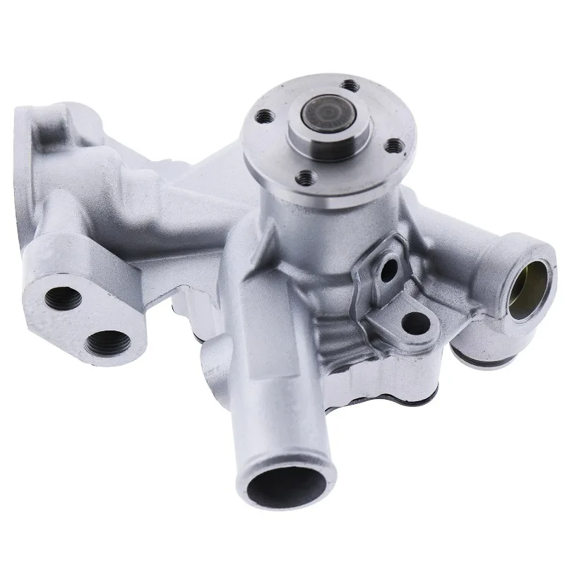 119520-42000 11952042000 Water Pump For Yanmar 3TN66 3TN66C Engine