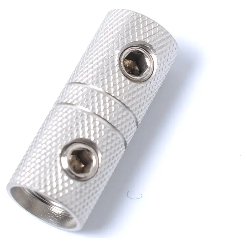 [HOT!A34R】 Extension Cable Harness 2Pcs Audio Power Cord Line 4GA 4 Gauge Input Output Wire Adapter Connector Coupler Terminal