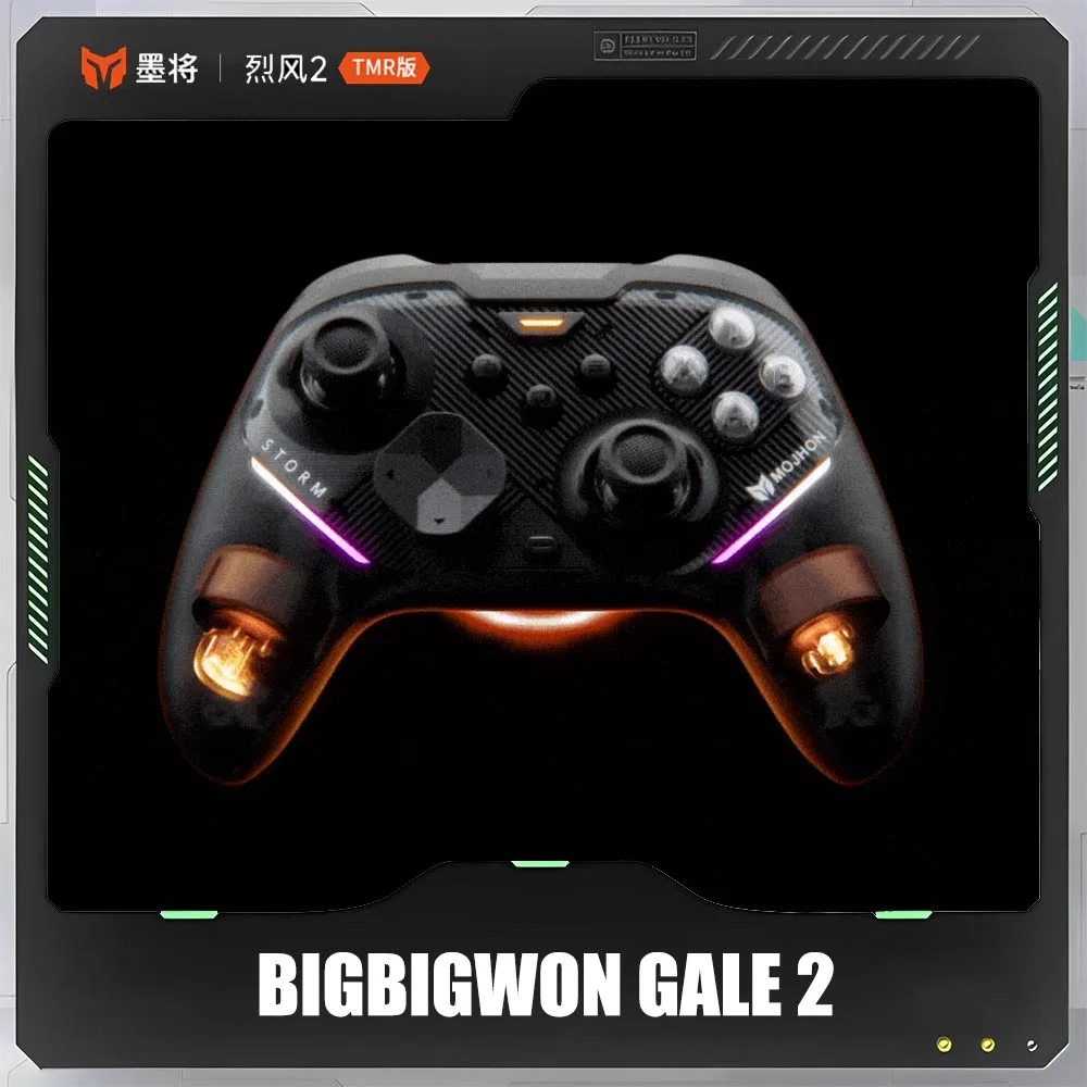 manette-de-jeu-sans-fil-bluetooth-bigbigwon-gale-2-joystick-tmr-compatible-apex-switch2-pc-android-mac-steam