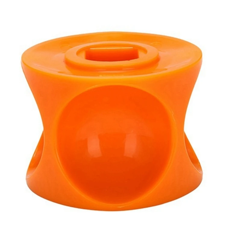 Máquina exprimidora plástico, componente Extractor, bola exprimidora compresión, fabricante zumo naranja, Compatible