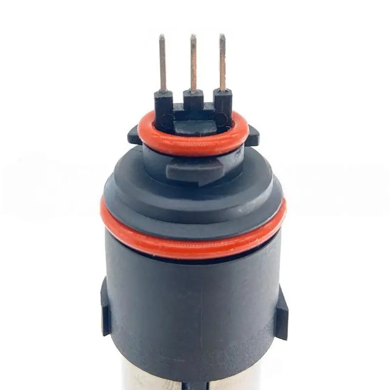 N26R-V12 AMG W220 5.5L 6.0L For Mercedes Benz CL600 S600 SL600 M275 CL65 SL65 S65 A2751500680 Ignition Coil Pack Auto Parts