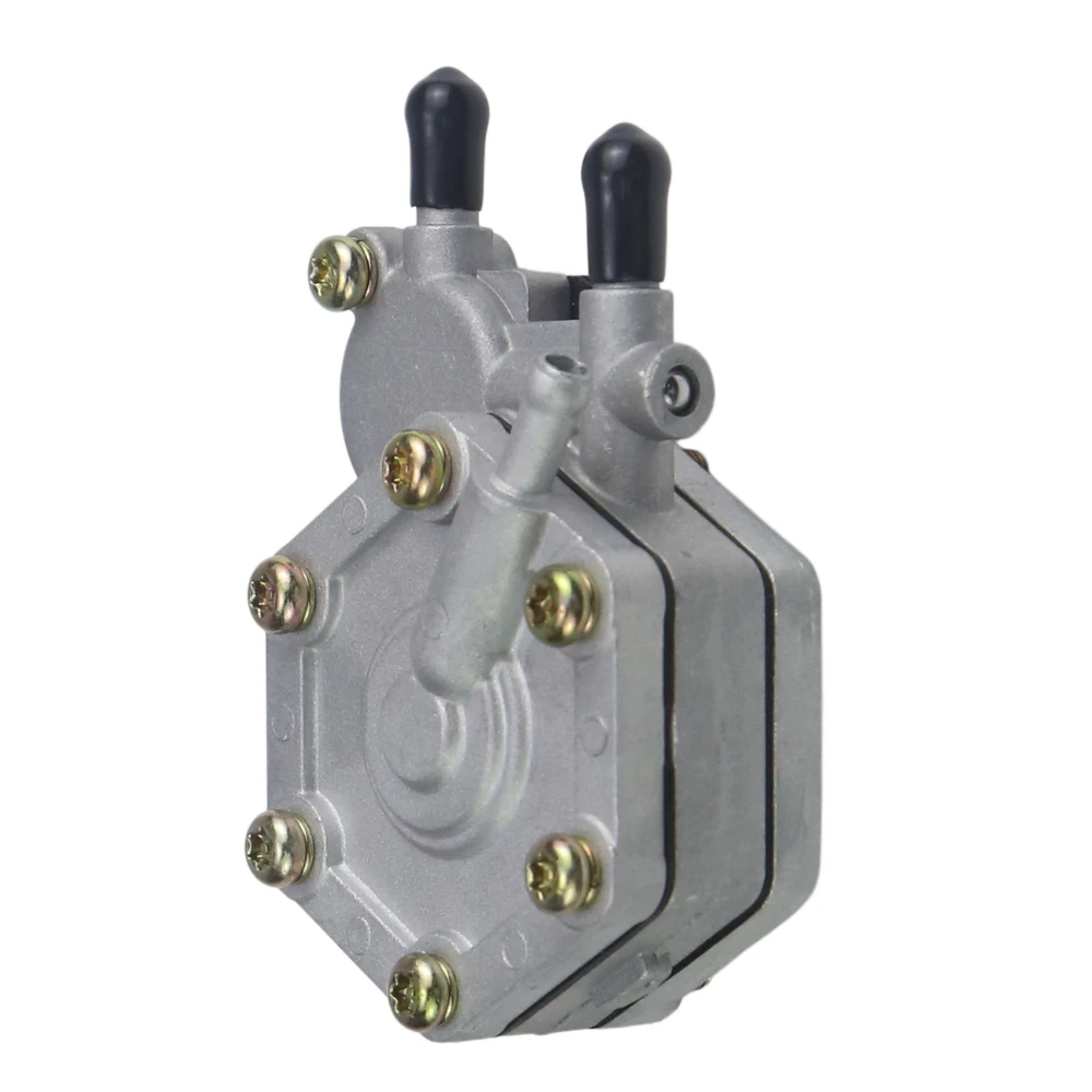 AM109212 Fuel Pump For John Deere GT242 GT262 GT275 FC540 Lawn Mower Tractor Replacement Fuel Pump