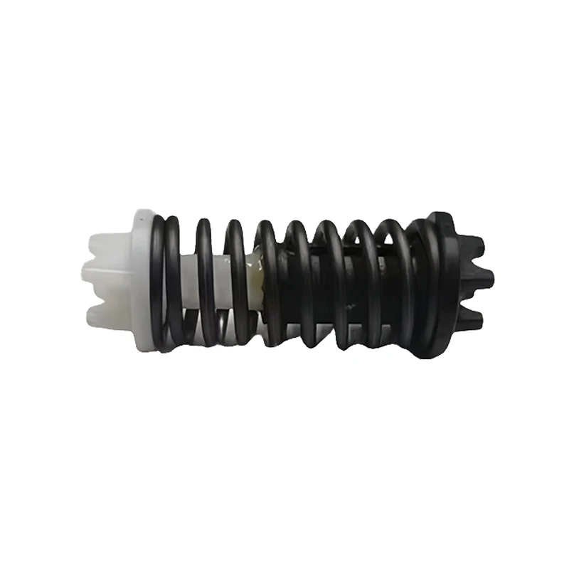 Brand New For Peugeot 2008 301 Citroen C-Elysee C3XR Clutch Pedal Rear Spring 1610741480
