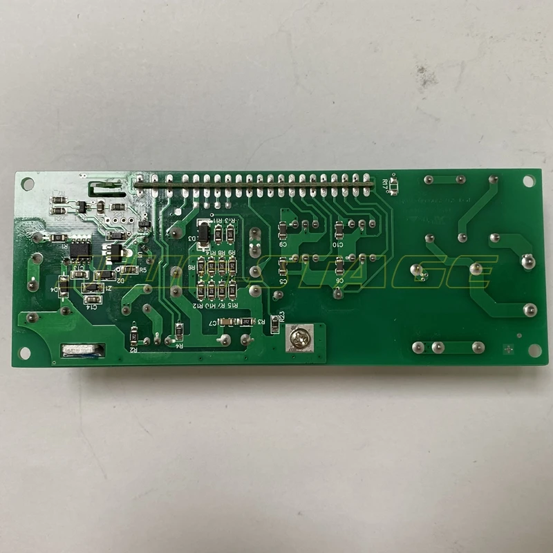 R7 ضوء المرحلة 7R 230W 5R200W شعاع المصباح الكهربي مع 230w الصابورة إمدادات الطاقة