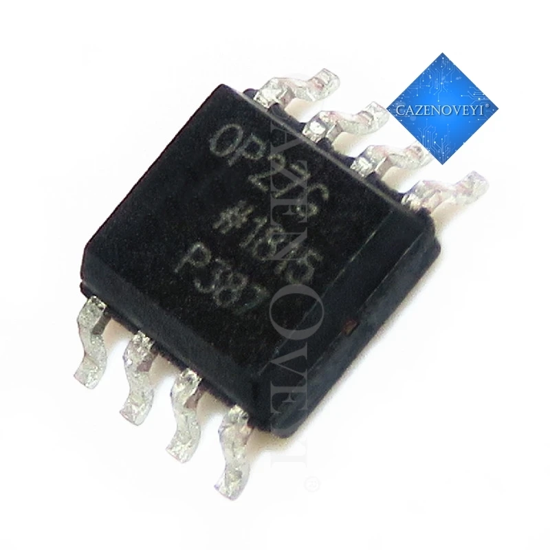 5-100PCS OP27GSZ OP27GS TN28F010-120 TN28F010 MAX3221CAE MAX3221 LV4921V-TLM-H LV4921V ALC5631 5631 ATMEGA88-20PU ATMEGA88