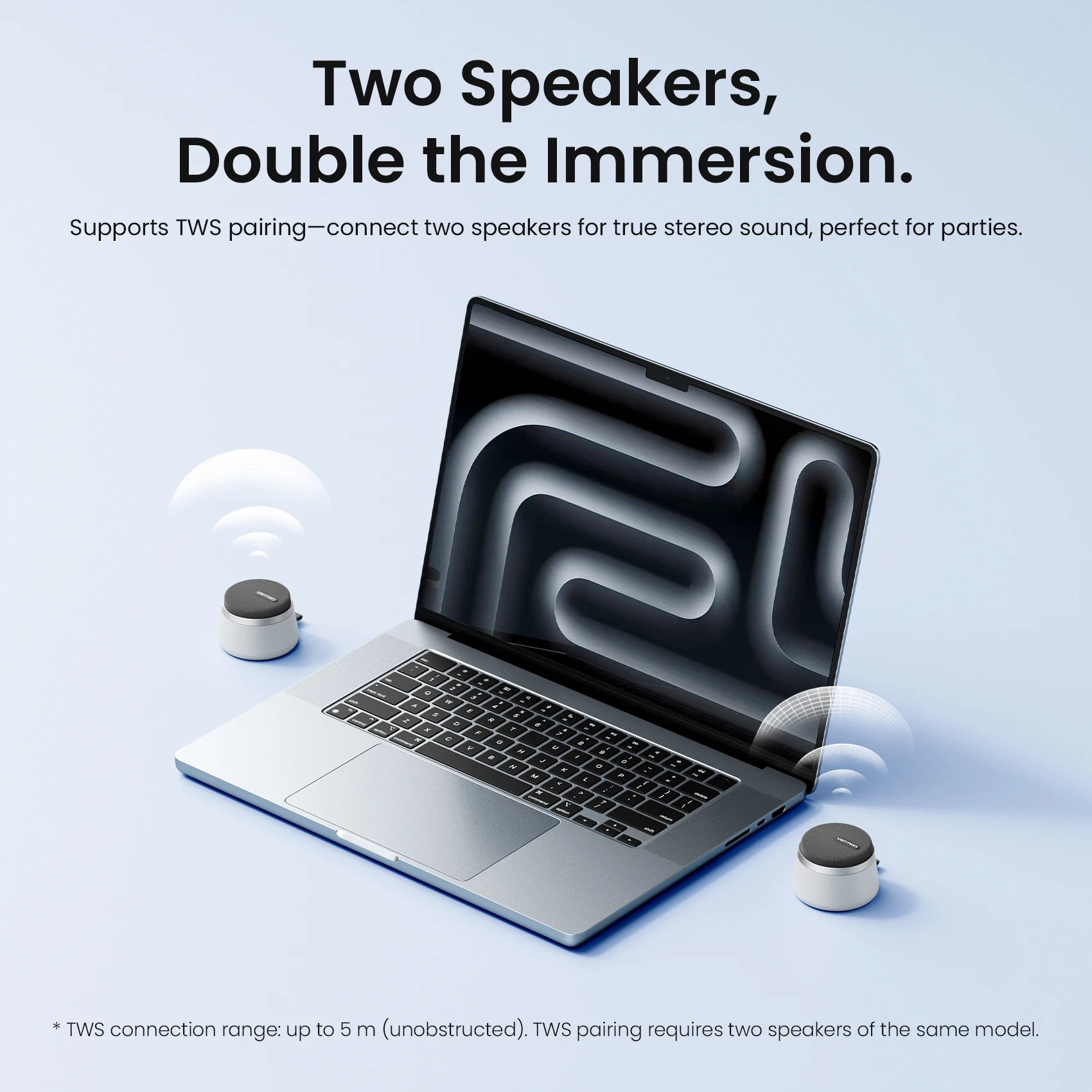 เวนชั่นลำโพงบลูทูธแบบพกพาแม่เห - Google Speaker Nest Mini บทวิจารณ์และราคา