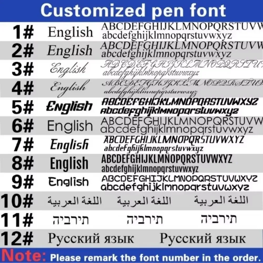 الفاخرة بنك الاستثمار القومي الرجعية قلم حبر الأعمال الكتابة توقيع أقلام الخط مكتب لوازم مكتبية شعار مخصص اسم هدية
