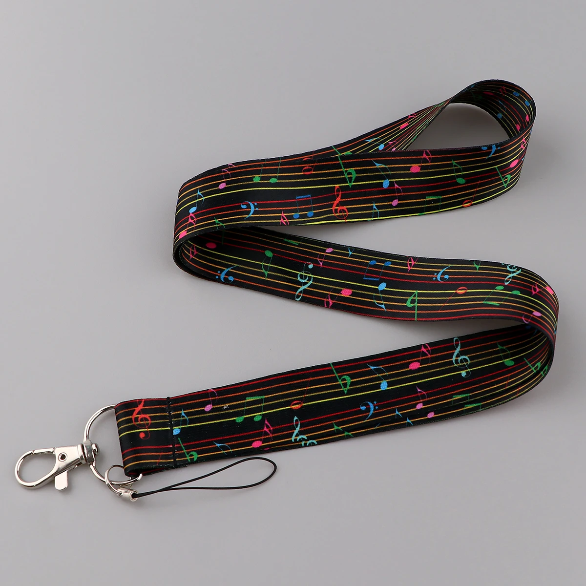 Reenviar link link link