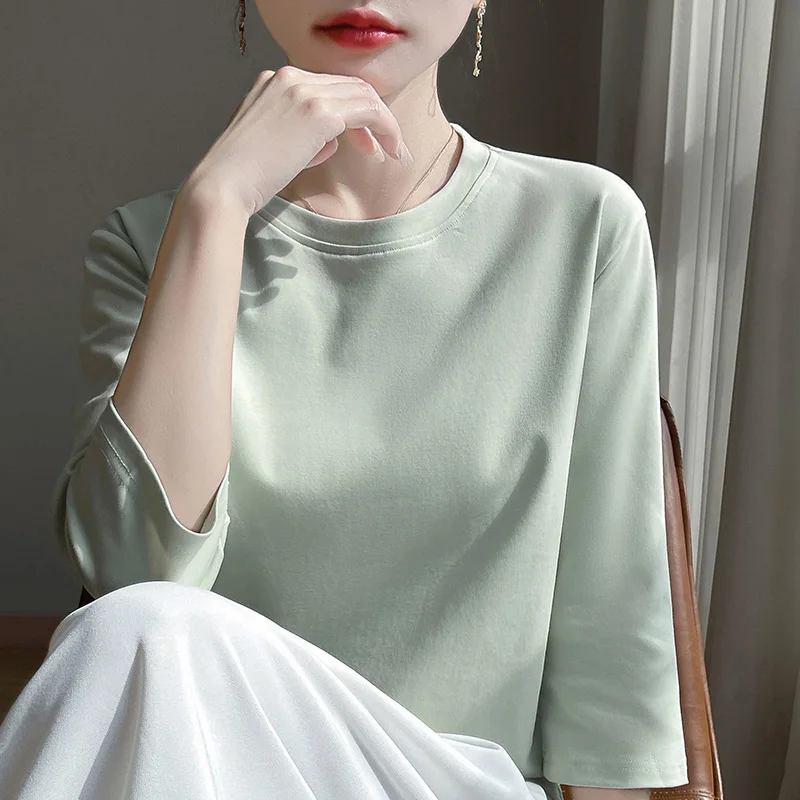 pea green