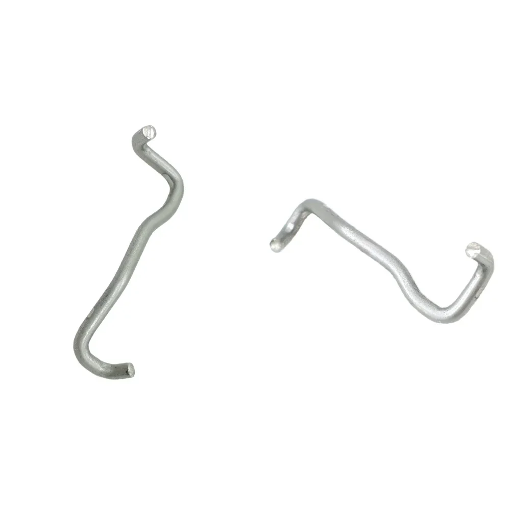 Direct Fit Choke Rod For MS362 Choke Lever MS362 Choke Rod Robust Materials Reduces Downtime Direct Replacement