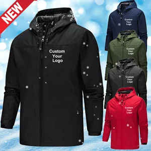 Ropa hombre fashion park hotsell