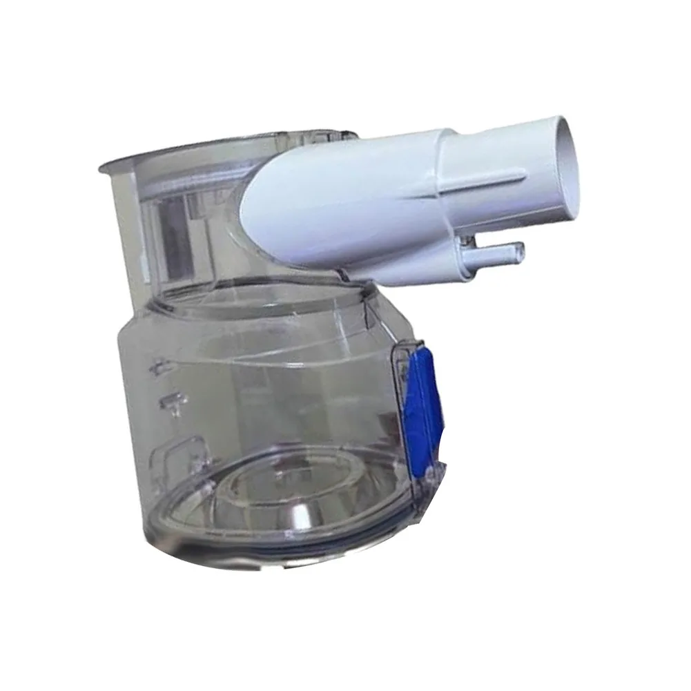 Replacement Dust Cup Bin For Tineco For A10 Hero Vacuum Cleaner Parts Collection Container Accessories Replacement