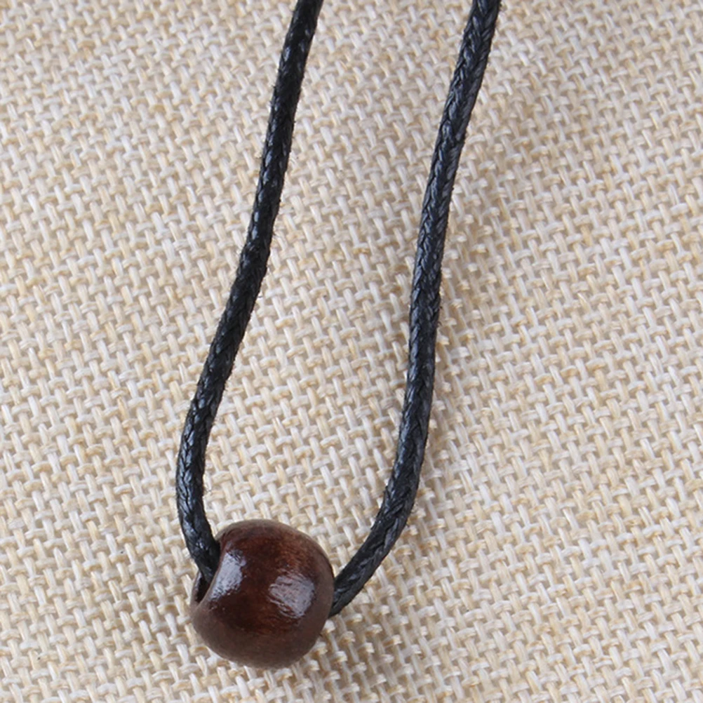 

Portable Cutlery Storage Bag Stylish Cloth Cover Fork Spoon Knife Chopsticks Organizer Drawstring Pouch Travel