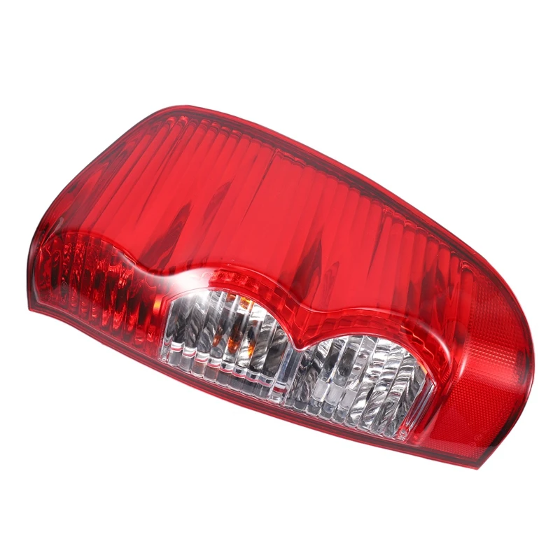 Car Tail Lights Brake Lights For Great Wall Wingle 3 Wingle 5 V240 V200