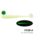 FLEX 38-A
