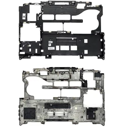 Laptop Shell For Latitude 5470 E5470 Bottom Base Cover/Bottom Door Cover