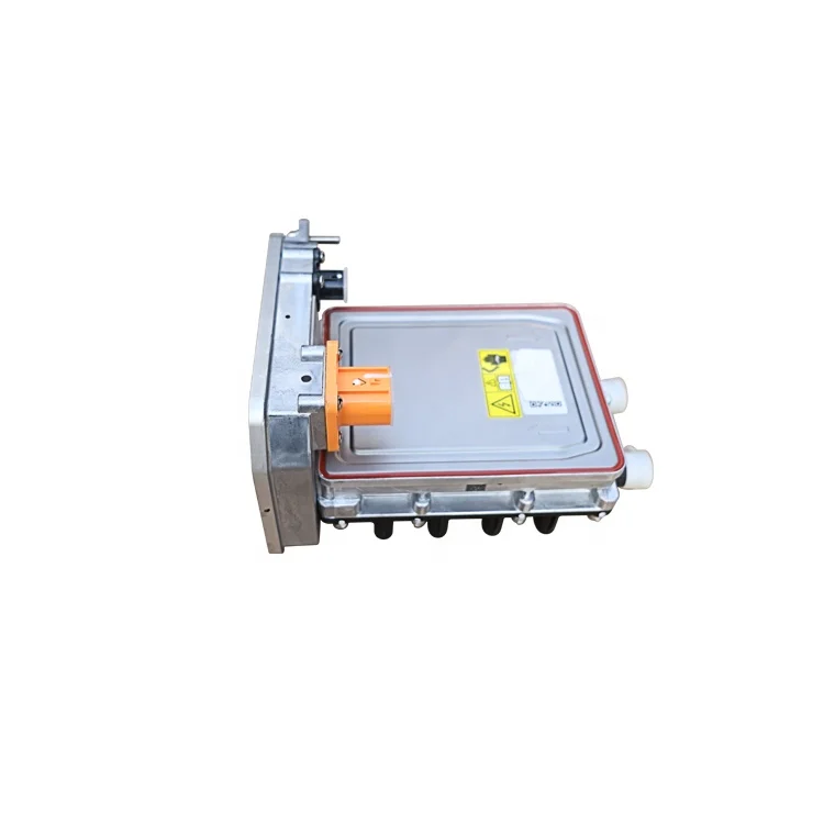 X03-212270022 Cabine de Bateria Elétrica Refrigerante Hetaer Hv Aquecedor para Lixiang L7 L8 L9 ONE Aquecedor de Tensão de Alta Pressão Aquecedor PTC