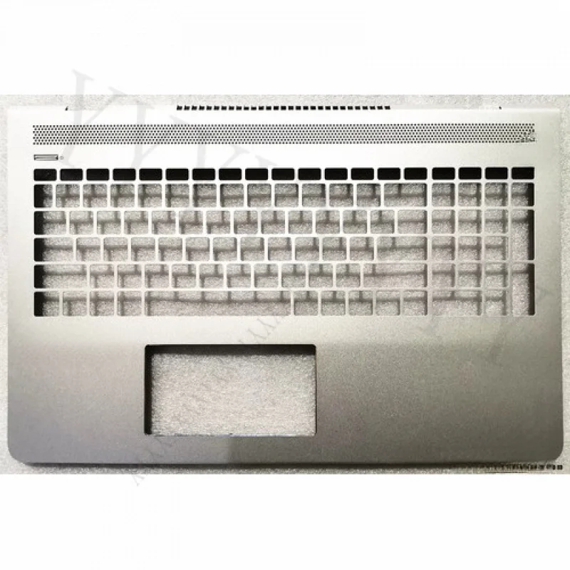

Y+ Palmrest Case Keyboard Frame for HP 15-CC 15-CD TPN-Q190 G74