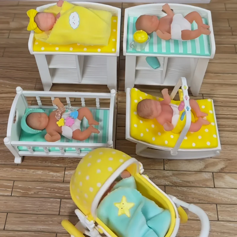 Thumbnail 3 - #22 Kids Surprise Gift Boxes Discount Picks