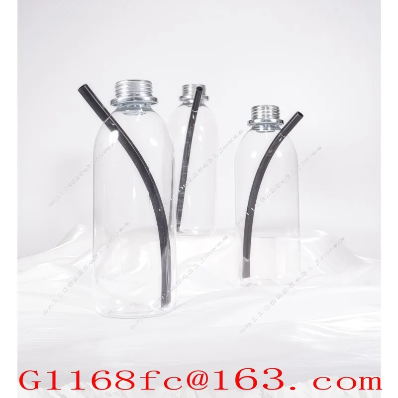 Breathing Bottle, Breathing Control, Negative Pressure Bottle, Air Valve, Universal Accessories, Anti Backflow