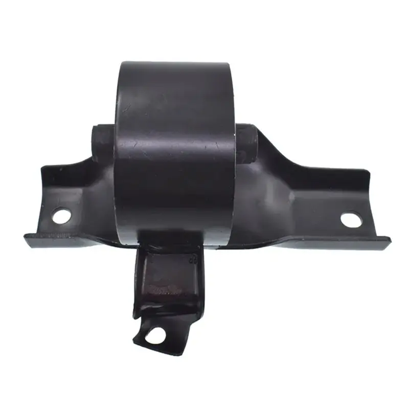 A67K-MR448432 Engine Rear Mount Cushion For Pajero Pinin IO TR4 H65W H66W H76W 1.8L 4G93 1998- 2005