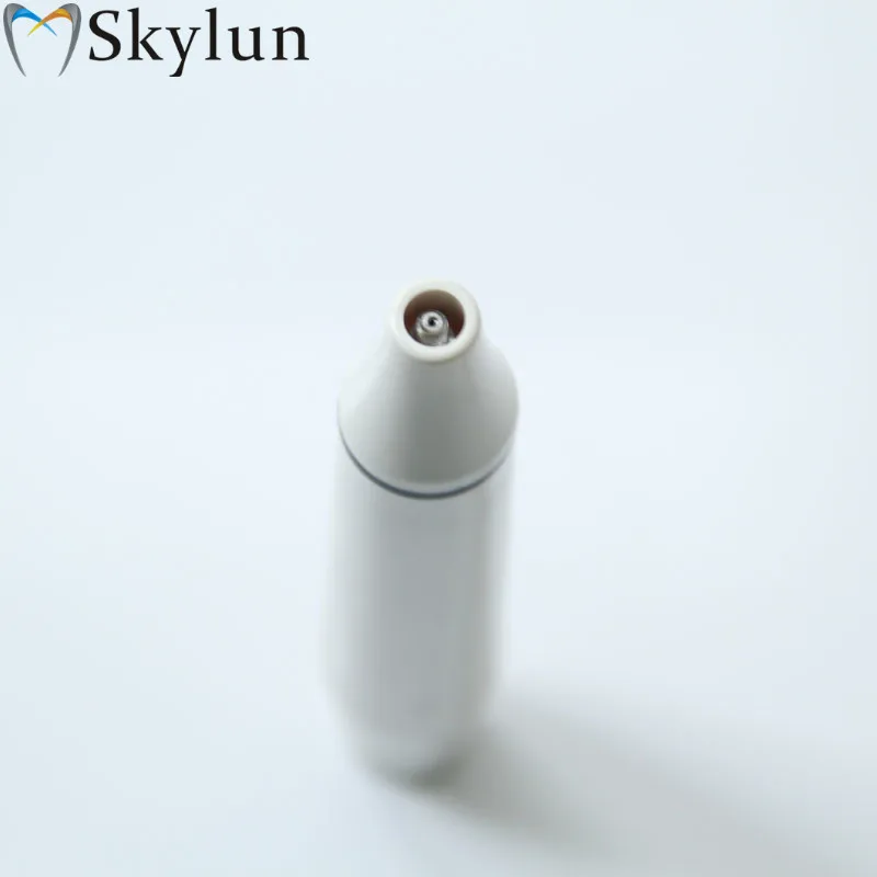 

High Quality Dental Ultrasonic Piezo scaler handle Detachable Scaler Handpiece for DTE Satelec Scaler