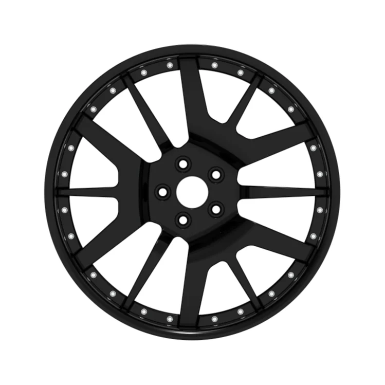 

forged aluminum alloy wheels18 19 20 21 22 23 24 Inch car wheel for Mercedes Benz