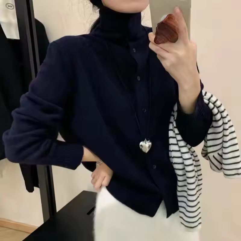 사이즈 미스 후기