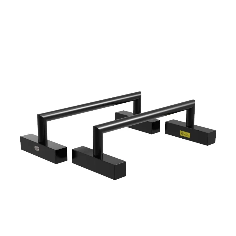 Russian Arm Chest Muscles Training Push-Ups, Home H-Shaped Fitness Abdominal Aids Parallel Bars