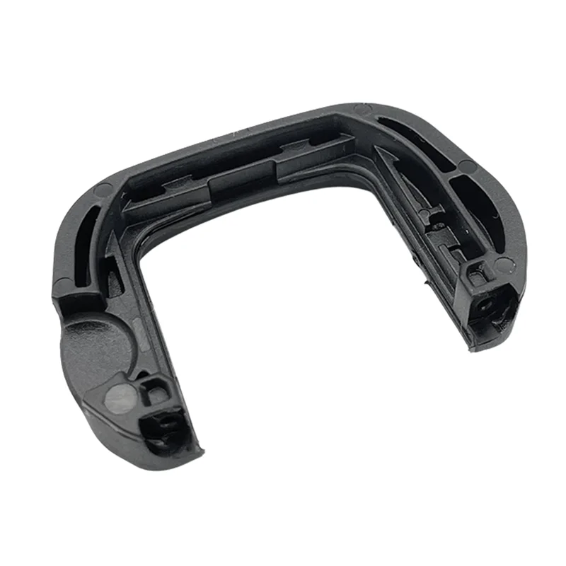 2X Camera Eyecup Eyepiece Viewfinder Eye Cup For Canon EOS R5 R6 Eyeshade Accessories-Y47A