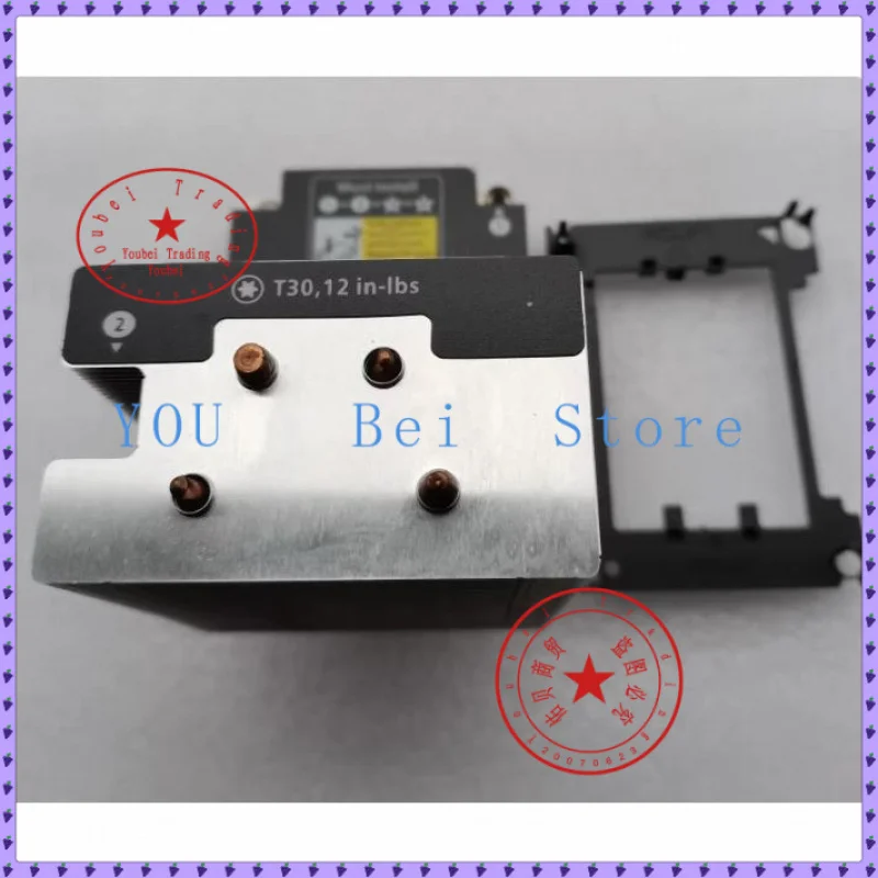 dissipateur-thermique-pour-serveur-hp-ml350-g10-gen10-nouveau-879207-001-867625-001-879150-001