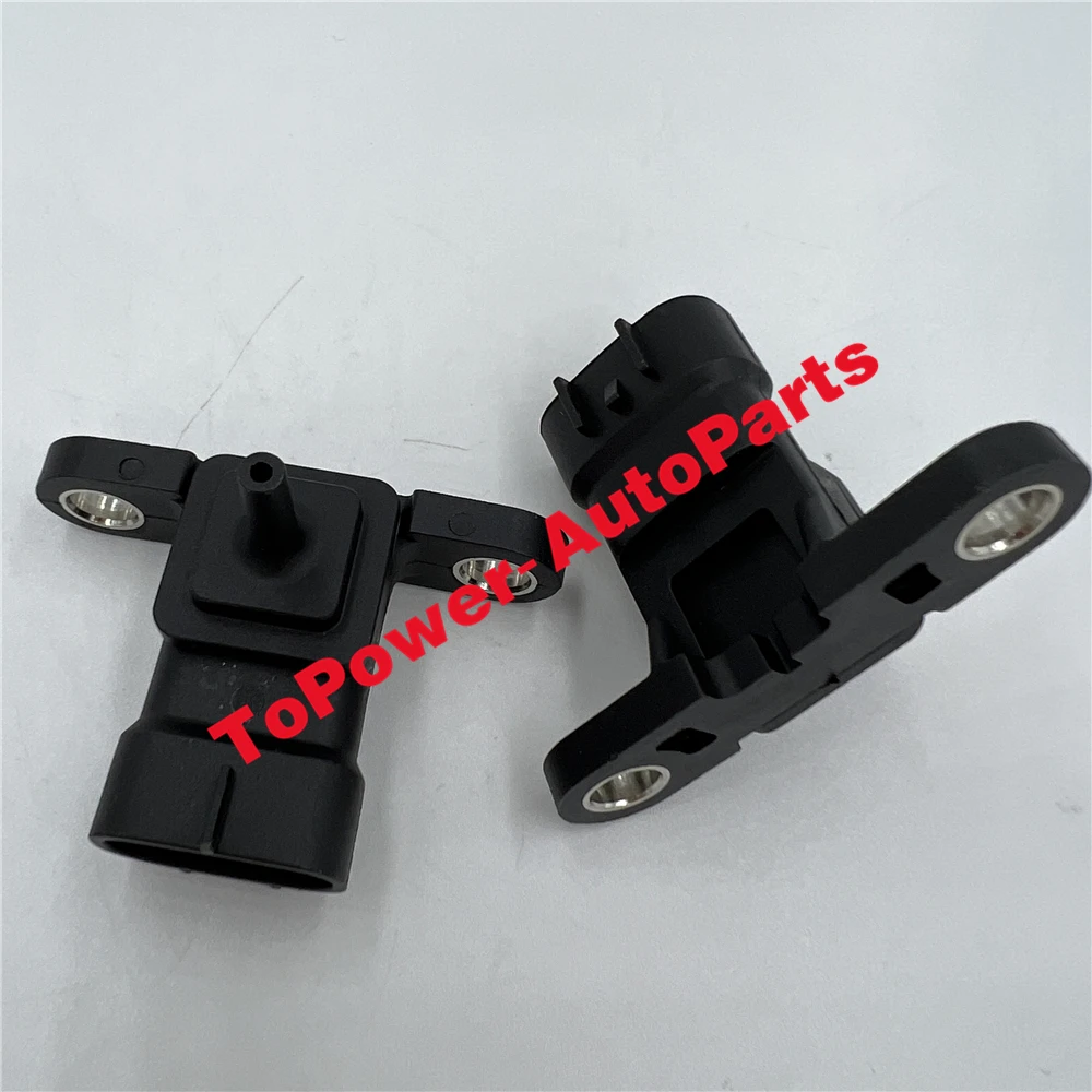 

Turbo Pressure Sensor 89421-71020 For Avensis Corolla Hiace Hilux RAV4 Verso Yaris 8942171020 8942171030 8942171010