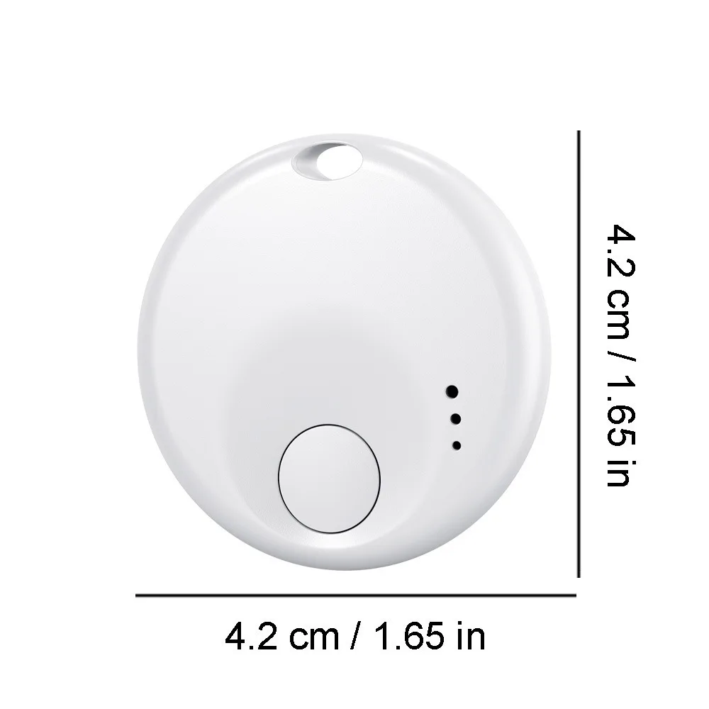 구글 파인드 마이 GPS 트래커 안드로이드 스마트 액티비티 에어태그 웨어러블 디바이스 안드로이드 파인더 에어 태그 트래커 자동차 스마트 전자기기