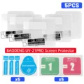 5PCS