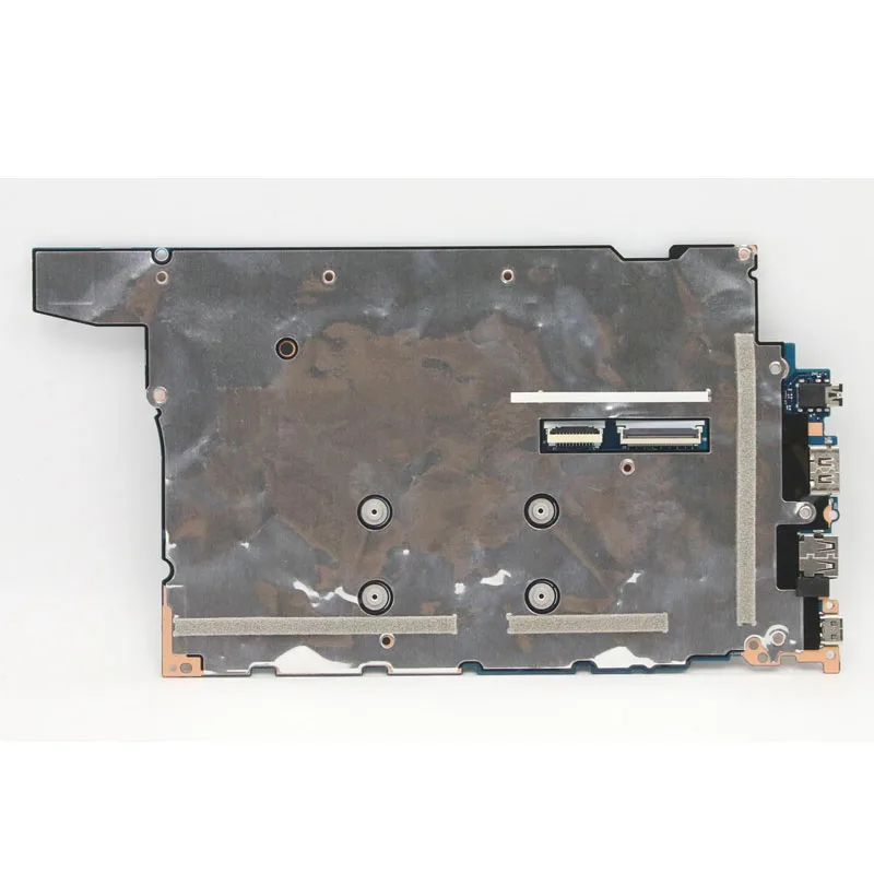 NM-C771 AMD Motherboard for Thinkpad E15 Gen 2  20T8 20T9 with E15 CPU R3-4300U R5-4500U R7-4700U fru 5B20W77559