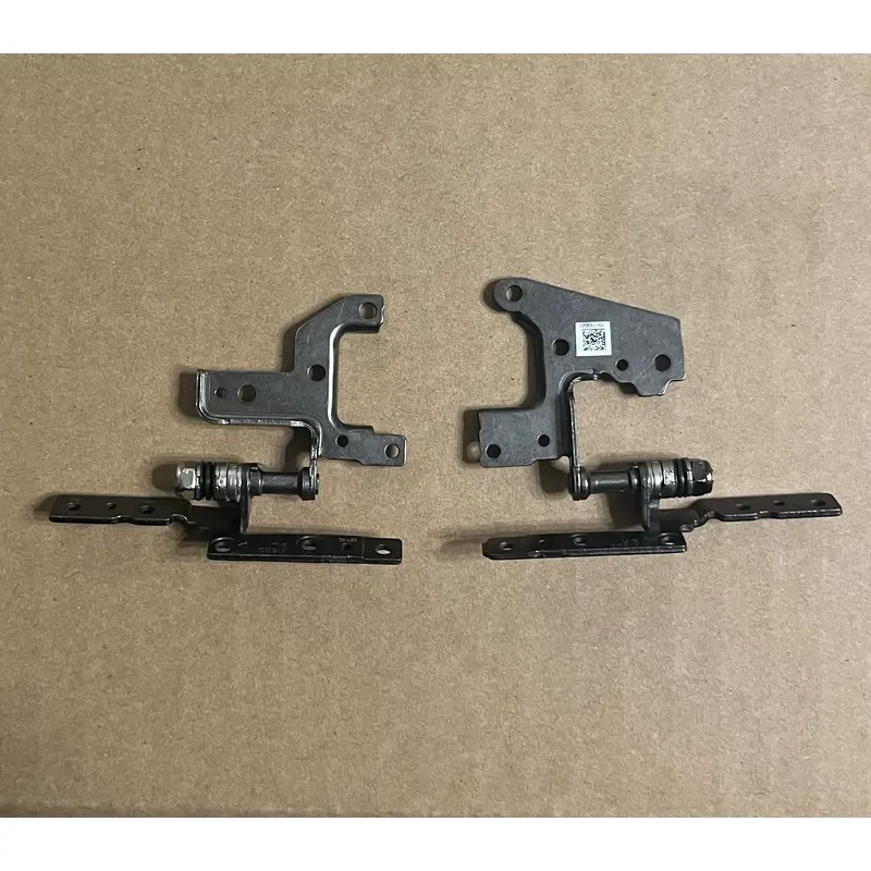 Screen Shaft Hinge for ASUS Vivobook PRO16 X1603 M1603QA